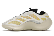 Load image into Gallery viewer, Adidas Yeezy 700 V3 &quot;Safflower&quot;
