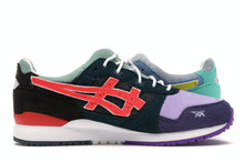 Load image into Gallery viewer, ASICS Gel-Lyte III Sean Wotherspoon x Atmos
