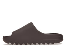 Load image into Gallery viewer, Adidas Yeezy Slide &quot;Soot&quot;
