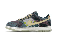 Load image into Gallery viewer, Nike Dunk Low Community Garden
