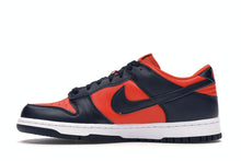 Load image into Gallery viewer, Nike Dunk Low SP Champ Colors University Orange Marine
