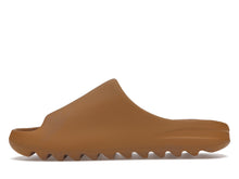 Load image into Gallery viewer, Adidas Yeezy Slide &quot;Ochre&quot;
