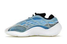 Load image into Gallery viewer, Adidas Yeezy 700 V3 &quot;Arzareth&quot;
