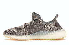 Load image into Gallery viewer, Adidas Yeezy Boost 350 V2 &quot;Zyon&quot;
