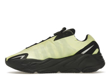 Load image into Gallery viewer, Adidas Yeezy Boost 700 MNVN &quot;Phosphor&quot;
