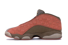 Load image into Gallery viewer, Air Jordan Retro 13 &quot;Low Clot Sepia&quot;
