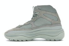 Load image into Gallery viewer, Adidas Yeezy Desert Boot (Salt)
