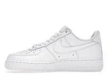Load image into Gallery viewer, Nike Air Force 1 Low &#39;07 (White)
