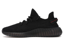 Load image into Gallery viewer, Adidas Yeezy Boost 350 V2 &quot;Bred&quot;
