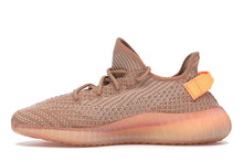 Load image into Gallery viewer, Adidas Yeezy Boost 350 V2 &quot;Clay&quot;
