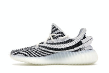 Load image into Gallery viewer, Adidas Yeezy Boost 350 V2 &quot;Zebra&quot;
