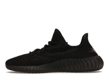 Load image into Gallery viewer, Adidas Yeezy Boost 350 V2 &quot;Oreo Core White&quot;
