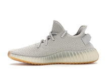 Load image into Gallery viewer, Adidas Yeezy Boost 350 V2 &quot;Sesame&quot;
