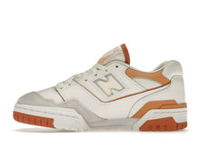 Load image into Gallery viewer, New Balance 550 Au Lait (W)
