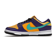 Load image into Gallery viewer, Nike Dunk Low LX Lisa Leslie (W)
