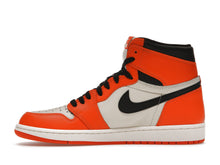 Load image into Gallery viewer, Air Jordan Retro 1 &quot;Reverse Shattered Backboard&quot;
