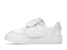 Load image into Gallery viewer, Nike Kwondo 1 G-Dragon Peaceminusone Triple White
