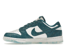 Load image into Gallery viewer, Nike Dunk Low &quot;Ocean&quot; (W)
