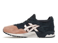 Load image into Gallery viewer, ASICS Gel-Lyte V Kith Salmon Toe
