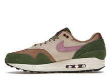 Load image into Gallery viewer, Nike Air Max 1 SH &quot;Treeline&quot;
