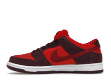 Load image into Gallery viewer, Nike SB Dunk Low Cherry
