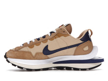 Load image into Gallery viewer, Nike Vaporwaffle Sacai &quot;Sesame Blue Void&quot;
