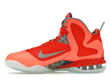 Load image into Gallery viewer, Nike LeBron 9 Big Bang (2022)
