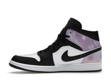 Load image into Gallery viewer, Air Jordan 1 Mid  &quot;Zen Master&quot;
