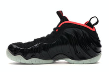 Load image into Gallery viewer, Nike Air Foamposite Pro Yeezy

