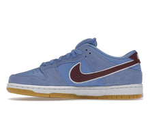 Load image into Gallery viewer, Nike SB Dunk Low “Philadelphia Phillies”
