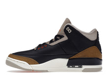Load image into Gallery viewer, Air Jordan Retro 3 Desert Elephant
