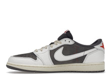 Load image into Gallery viewer, Air Jordan Retro 1 Low OG SP Travis Scott Reverse Mocha
