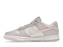 Load image into Gallery viewer, Nike Dunk Low Easter 2022 (W)
