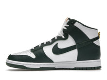 Load image into Gallery viewer, Nike Dunk High Australia
