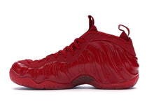 Load image into Gallery viewer, Nike Air Foamposite Pro Red October
