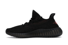 Load image into Gallery viewer, adidas Yeezy Boost 350 V2 Core Black Red (2016/2022)
