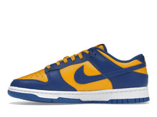 Load image into Gallery viewer, Nike Dunk Low UCLA
