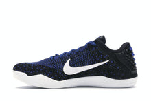 Load image into Gallery viewer, Nike Kobe 11 Elite Low Mark Parker
