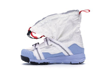 Load image into Gallery viewer, Nike Mars Yard Overshoe Tom Sachs
