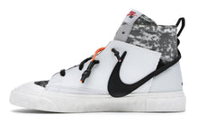 Load image into Gallery viewer, Nike Blazer Mid READYMADE White
