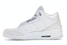 Load image into Gallery viewer, Air Jordan Retro 3 &quot;Pure Money&quot;
