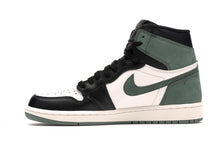 Load image into Gallery viewer, Jordan 1 Retro High Clay Green
