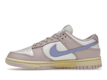 Load image into Gallery viewer, Nike Dunk Low Pink Oxford (W)
