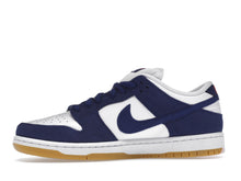 Load image into Gallery viewer, Nike SB Dunk Low Los Angeles Dodgers
