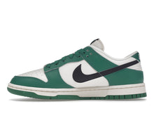 Load image into Gallery viewer, Nike Dunk Low SE Lottery Malachite Green
