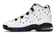 Load image into Gallery viewer, Nike Air Max 2 CB 94 White Varsity Purple (2021)
