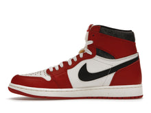 Load image into Gallery viewer, Air Jordan Retro 1 High OG Chicago Lost and Found
