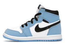 Load image into Gallery viewer, Air Jordan Retro 1 High University Blue (TD)
