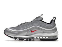 Load image into Gallery viewer, Nike Air Max 97 OG Silver Bullet (2022)
