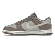 Load image into Gallery viewer, Nike Dunk Low Bone Beige (W)
